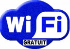 Wifi