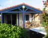 Chalet-spa