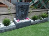 IMG_20200614_182656