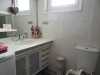 IMG-20210711-WA0001