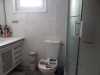 IMG-20210711-WA0002