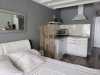 IMG-20210711-WA0003