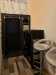 IMG-20210711-WA0004