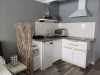 IMG-20210711-WA0005