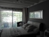 IMG_20200723_165242